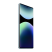 Каталог Xiaomi Redmi Note 14 Pro (12/512Gb) - официальный магазин Xiaomi в Омске 