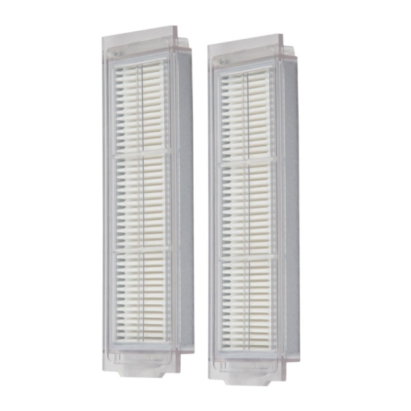 Фильтр Mi Robot Vacuum Mop S10 от магазина Xiaomi в Омске