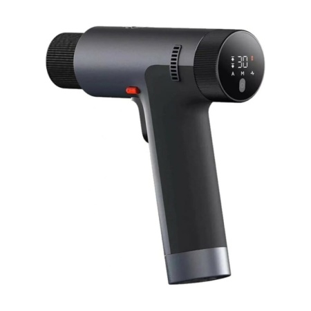 Дрель-шуруповерт Mi Max Brushless Cordless Drill от магазина Xiaomi в Омске
