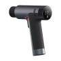 Дрель-шуруповерт Mi Max Brushless Cordless Drill от магазина Xiaomi в Омске