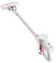 Пылесос беспроводной Xiaomi Vacuum Cleaner G20 Lite от магазина Xiaomi в Омске