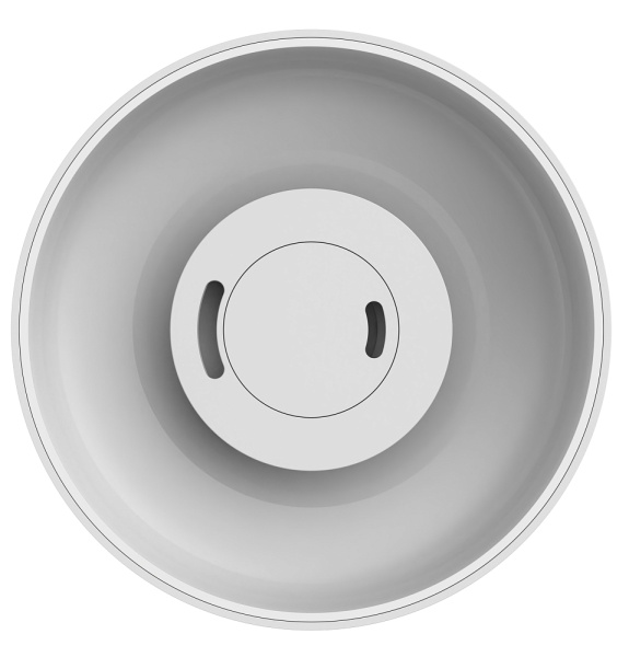 Увлажнитель воздуха Mi Smart Humidifier 2 от магазина Xiaomi в Омске