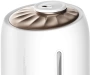 Увлажнитель воздуха Deerma DEM-F502, золото от магазина Xiaomi в Омске