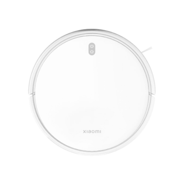 Робот пылесос Mi Robot Vacuum E10 от магазина Xiaomi в Омске