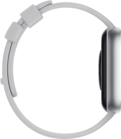 Смарт-часы Redmi Watch 4