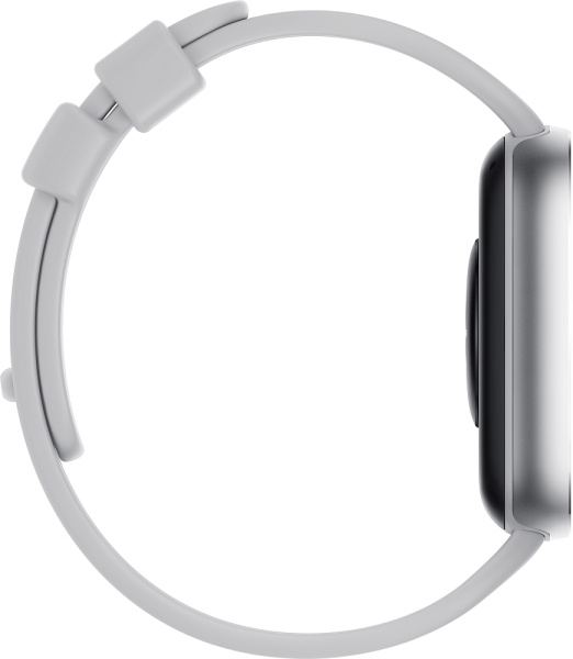 Смарт-часы Redmi Watch 4