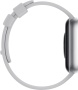 Смарт-часы Redmi Watch 4