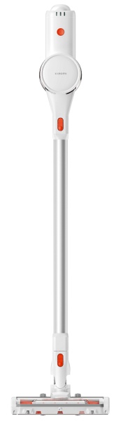 Пылесос беспроводной Xiaomi Vacuum Cleaner G20 Lite от магазина Xiaomi в Омске