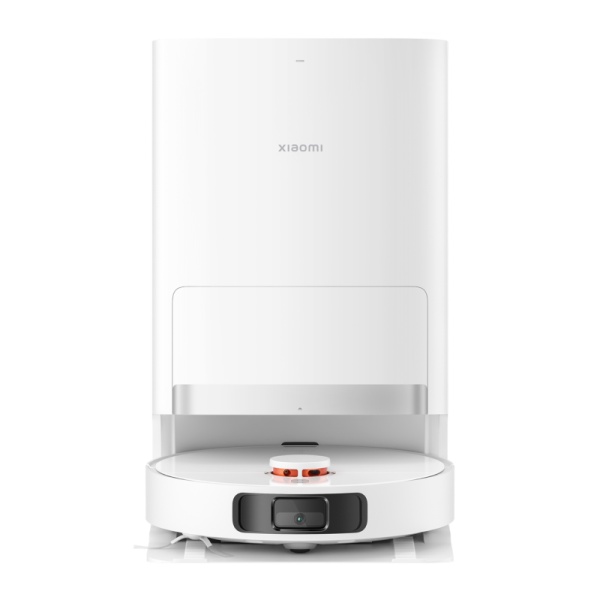 Робот пылесос Xiaomi Robot Vacuum X20+ от магазина Xiaomi в Омске