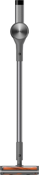 Пылесос беспроводной Xiaomi Vacuum Cleaner G20 Max от магазина Xiaomi в Омске