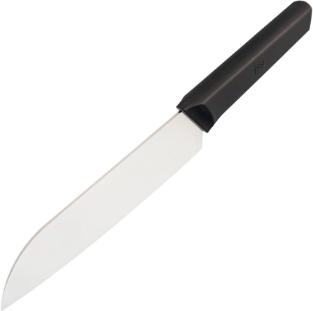 Набор стальных ножей HuoHou 6-Piece Kitchen HU0058 от магазина Xiaomi в Омске