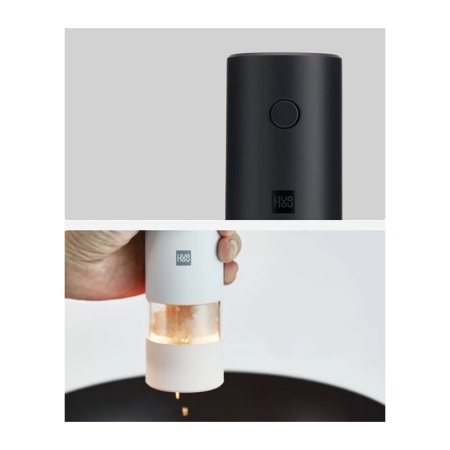Мельница для специй эл. Circle Joy Electric Grinder HU0200/1 от магазина Xiaomi в Омске