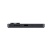 Xiaomi Redmi 13C (8/256Gb) (Black)