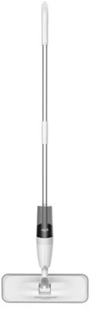 Швабра Deerma Water Spray Mop от магазина Xiaomi в Омске
