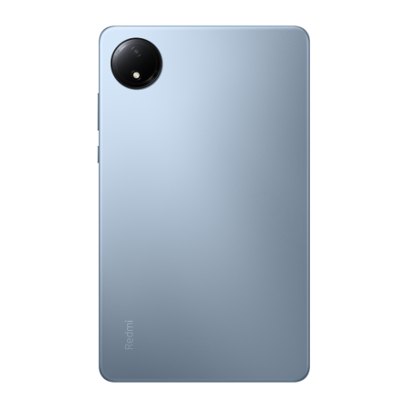 Планшет Xiaomi Redmi Pad SE 8.7 (4+64Gb) (Sky Blue)