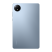 Планшет Xiaomi Redmi Pad SE 8.7 (4+64Gb) (Sky Blue)
