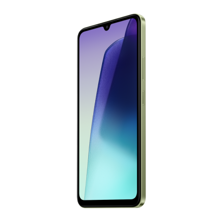 Xiaomi Redmi 14C (4/128Gb) (Green)