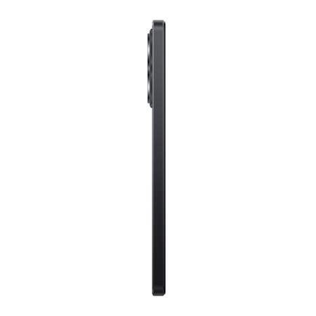 Xiaomi Redmi Note 14 (8/128Gb) (Midnight Black)