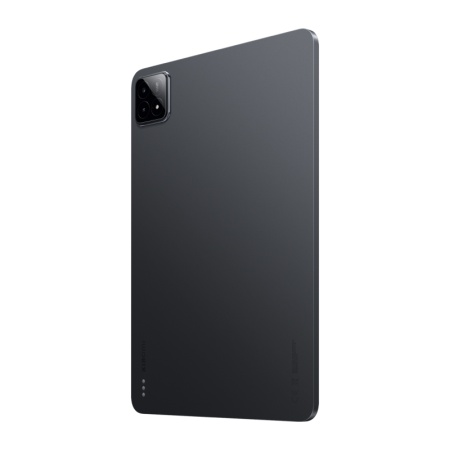 Планшет Xiaomi Pad 6S Pro (8/256Gb) от магазина Xiaomi в Омске