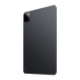 Планшет Xiaomi Pad 6S Pro (8/256Gb) от магазина Xiaomi в Омске