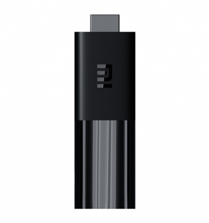 ТВ-приставка Mi TV Stick от магазина Xiaomi в Омске