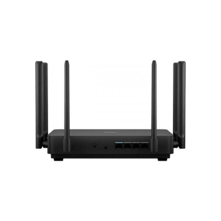Маршрутизатор Mi AX3200 RB01 от магазина Xiaomi в Омске