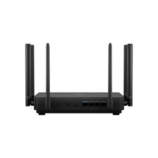 Маршрутизатор Mi AX3200 RB01 от магазина Xiaomi в Омске