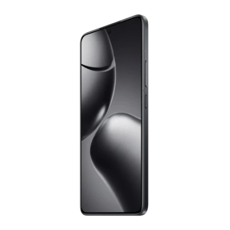 Xiaomi 14T Pro (12/1024Gb) (Black)