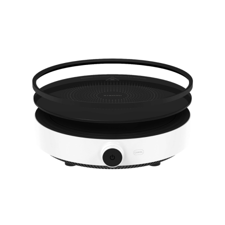 Плита индукционная Mi Induction Cooker от магазина Xiaomi в Омске