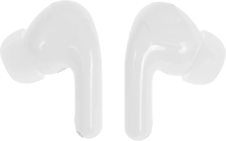 Bluetooth-гарнитура Redmi Buds 6 Lite, Стерео от магазина Xiaomi в Омске