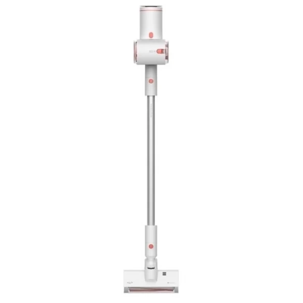 Пылесос беспроводной Deerma VC25 от магазина Xiaomi в Омске