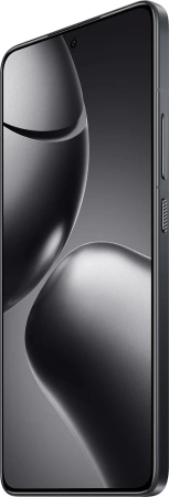 Xiaomi 14T Pro (12/512Gb) (Black)