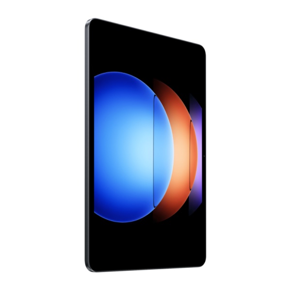 Планшет Xiaomi Pad 6S Pro (8/256Gb) от магазина Xiaomi в Омске
