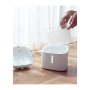 Поилка умная Mi Smart Pet Fountain от магазина Xiaomi в Омске