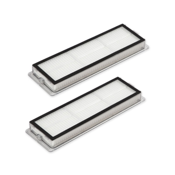 Фильтр Mi Robot Vacuum Mop2/1С от магазина Xiaomi в Омске