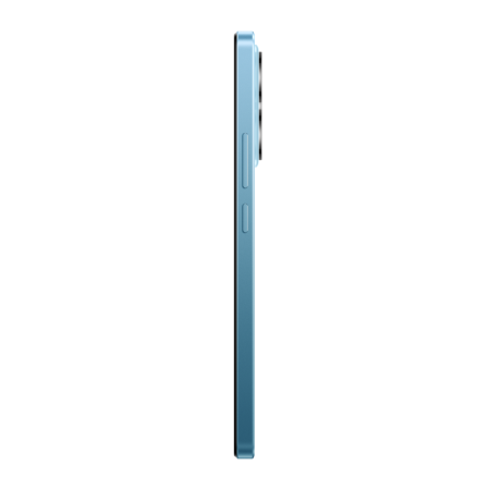 Xiaomi Redmi Note 14 (8/256Gb) (Ocean Blue)
