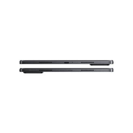 Планшет Mi Pad 6 (8/256Gb) (Gravity Gray)