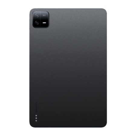 Планшет Mi Pad 6 (8/256Gb) (Gravity Gray)