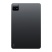 Планшет Mi Pad 6 (8/256Gb) (Gravity Gray)