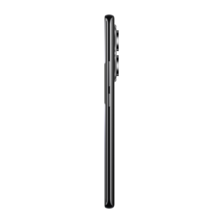 Каталог Xiaomi Redmi Note 14 Pro (12/512Gb) - официальный магазин Xiaomi в Омске 