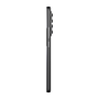 Каталог Xiaomi Redmi Note 14 Pro (12/512Gb) - официальный магазин Xiaomi в Омске 