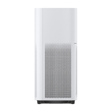 Очиститель воздуха Mi Smart Air Purifier 4 от магазина Xiaomi в Омске