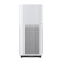 Очиститель воздуха Mi Smart Air Purifier 4 от магазина Xiaomi в Омске