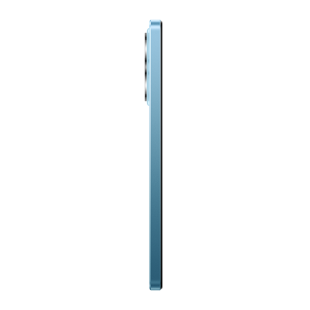 Xiaomi Redmi Note 14 (8/256Gb) (Ocean Blue)