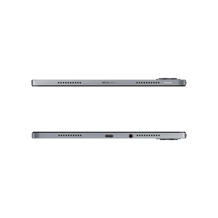 Планшет Xiaomi Redmi Pad SE (6/128Gb) (Graphite Gray)