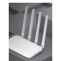 Маршрутизатор Wi-Fi Mi Router 4C, белый от магазина Xiaomi в Омске