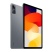 Планшет Xiaomi Redmi Pad SE (6/128Gb) (Graphite Gray)