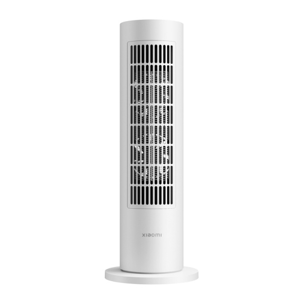 Обогреватель Viomi Desktop Heater от магазина Xiaomi в Омске