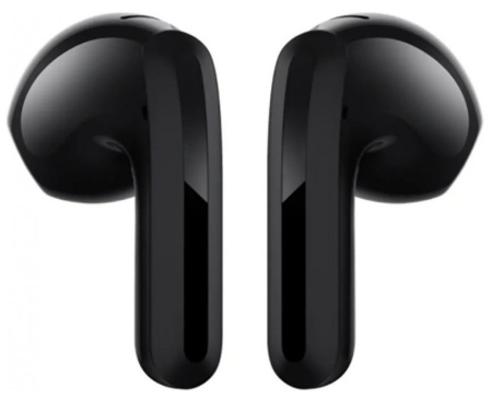 Bluetooth-гарнитура Redmi Buds 6 Active, Стерео от магазина Xiaomi в Омске