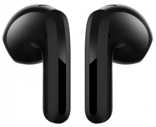 Bluetooth-гарнитура Redmi Buds 6 Active, Стерео от магазина Xiaomi в Омске